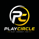 PlayCircle